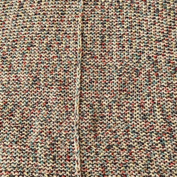 Nic & Zoe Sweater Size S - Picture 7 of 8